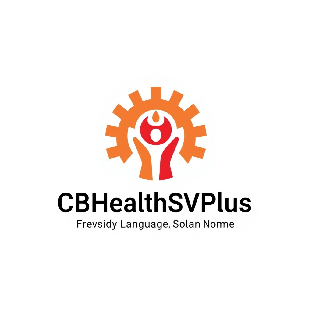 Cbhealthsv